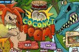 download Stone Age with Dinosaurs apk